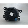 PHARE ANTIBROUILLARD AVANT GAUCHE RENAULT LAGUNA