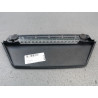 FEUX STOP SUPPLEMENTAIRE RENAULT LAGUNA