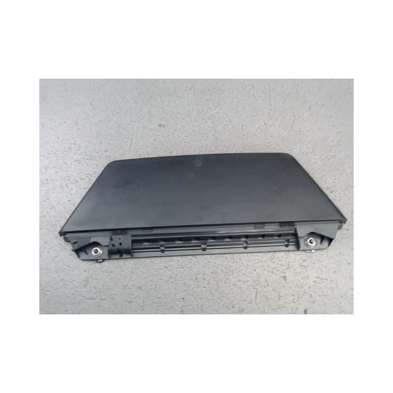 FEUX STOP SUPPLEMENTAIRE RENAULT LAGUNA