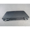FEUX STOP SUPPLEMENTAIRE RENAULT LAGUNA