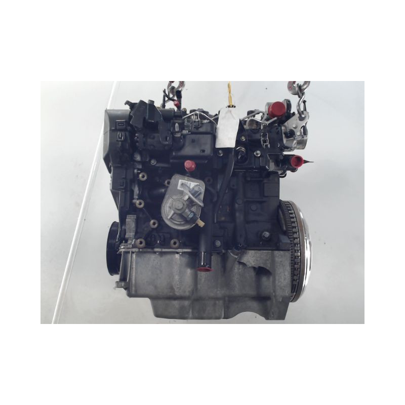 MOTEUR DIESEL RENAULT LAGUNA 1.5 dCi 