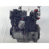 MOTEUR DIESEL RENAULT LAGUNA 1.5 dCi 
