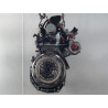 MOTEUR DIESEL RENAULT LAGUNA 1.5 dCi 