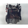 MOTEUR DIESEL RENAULT LAGUNA 1.5 dCi 