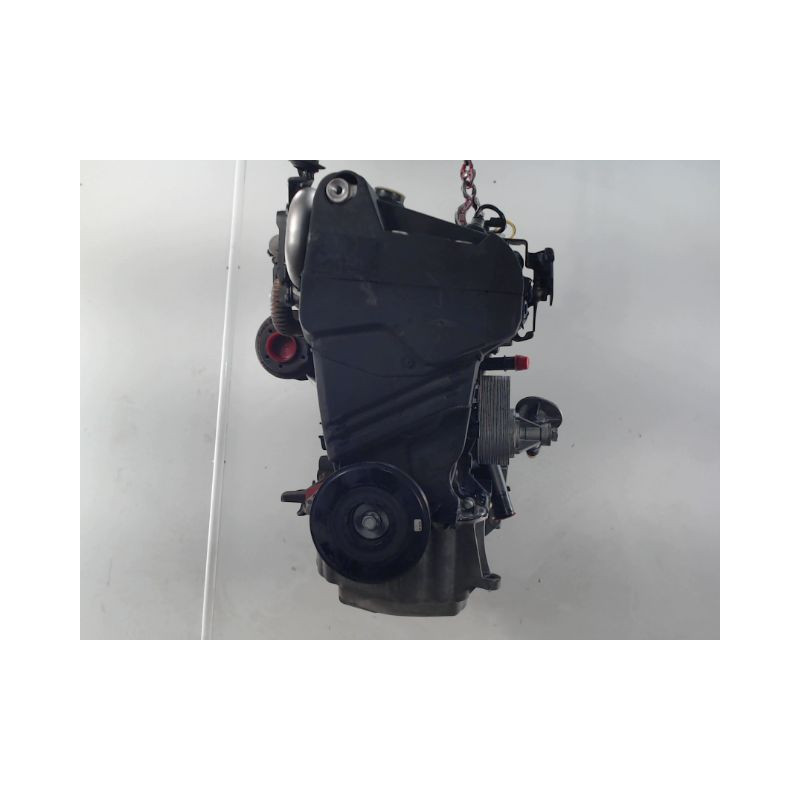 MOTEUR DIESEL RENAULT LAGUNA 1.5 dCi 