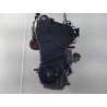 MOTEUR DIESEL RENAULT LAGUNA 1.5 dCi 