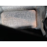 MOTEUR DIESEL RENAULT LAGUNA 1.5 dCi 
