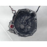 BOITE A VITESSE MECANIQUE RENAULT LAGUNA 1.5 dCi 