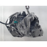 BOITE A VITESSE MECANIQUE RENAULT LAGUNA 1.5 dCi 
