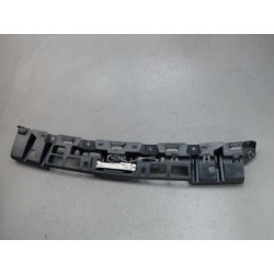 SUPPORT CENTRAL PARE-CHOC AR