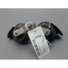 KLAXON / AVERTISSEUR DACIA LOGAN MCV I Phase 1 2007-2008
