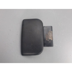 POIGNEE EXT PORTE BATTANTE D