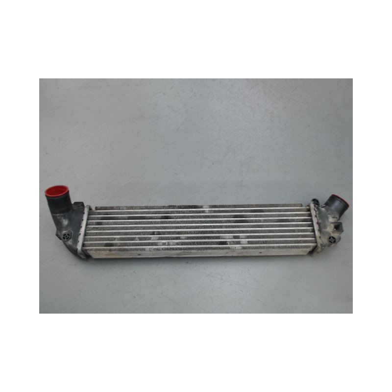 ECHANGEUR AIR RENAULT KANGOO