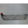 ECHANGEUR AIR RENAULT KANGOO