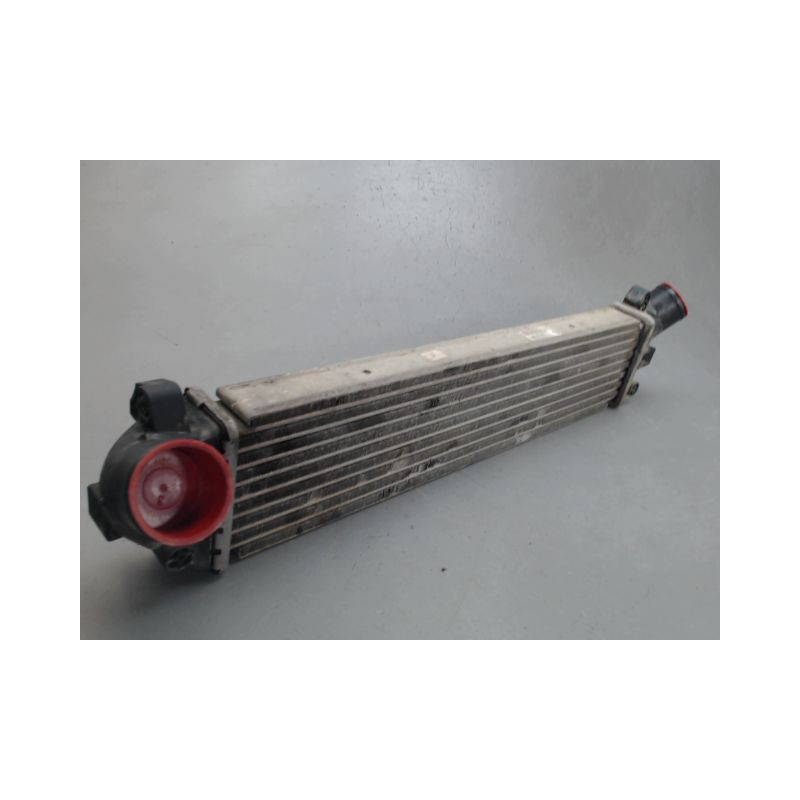 ECHANGEUR AIR RENAULT KANGOO