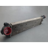 ECHANGEUR AIR RENAULT KANGOO