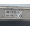 ECHANGEUR AIR RENAULT KANGOO