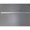 PROTECTION PORTE ARRIERE GAUCHE OPEL MERIVA