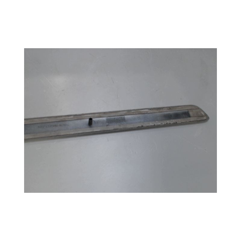 PROTECTION PORTE ARRIERE GAUCHE OPEL MERIVA