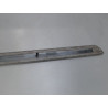PROTECTION PORTE ARRIERE GAUCHE OPEL MERIVA