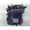 MOTEUR DIESEL NISSAN QASHQAI 1.6 dCi