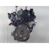 MOTEUR DIESEL NISSAN QASHQAI 1.6 dCi