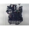 MOTEUR DIESEL NISSAN QASHQAI 1.6 dCi