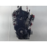 MOTEUR DIESEL NISSAN QASHQAI 1.6 dCi