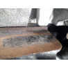 MOTEUR DIESEL NISSAN QASHQAI 1.6 dCi