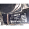 MOTEUR DIESEL NISSAN QASHQAI 1.6 dCi