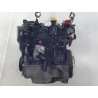 MOTEUR DIESEL RENAULT MEGANE 1.5 dCi