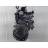 MOTEUR DIESEL RENAULT MEGANE 1.5 dCi