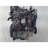 MOTEUR DIESEL RENAULT MEGANE 1.5 dCi