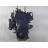 MOTEUR DIESEL RENAULT MEGANE 1.5 dCi