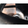 MOTEUR DIESEL RENAULT MEGANE 1.5 dCi
