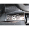 MOTEUR DIESEL RENAULT MEGANE 1.5 dCi