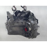 BOITE A VITESSE MECANIQUE RENAULT MEGANE 1.5 dCi