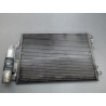 CONDENSEUR CLIMATISATION RENAULT KANGOO