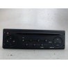 AUTORADIO RENAULT KANGOO