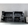 AUTORADIO RENAULT KANGOO