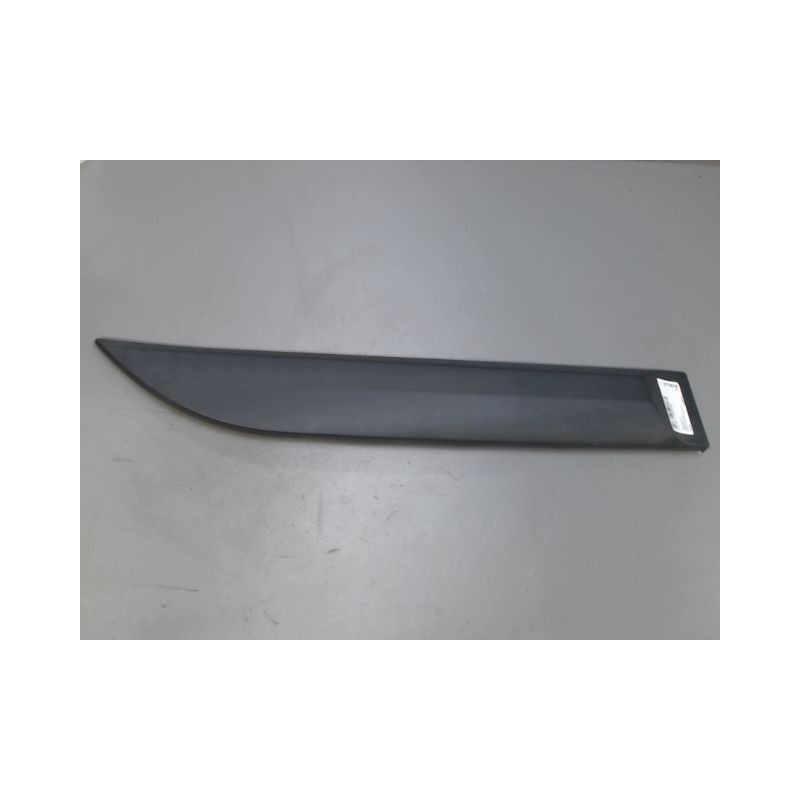 PROTECTION PORTE ARRIERE DROIT RENAULT MEGANE
