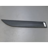 PROTECTION PORTE ARRIERE DROIT RENAULT MEGANE