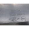 PROTECTION PORTE ARRIERE DROIT RENAULT MEGANE