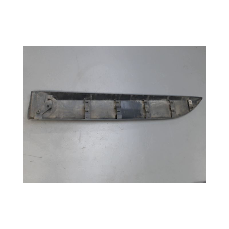 PROTECTION PORTE ARRIERE DROIT RENAULT MEGANE