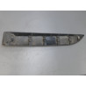 PROTECTION PORTE ARRIERE DROIT RENAULT MEGANE