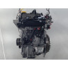 MOTEUR ESSENCE DACIA SANDERO 1.0 TCe 90