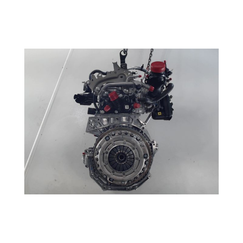 MOTEUR ESSENCE DACIA SANDERO 1.0 TCe 90
