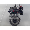 MOTEUR ESSENCE DACIA SANDERO 1.0 TCe 90