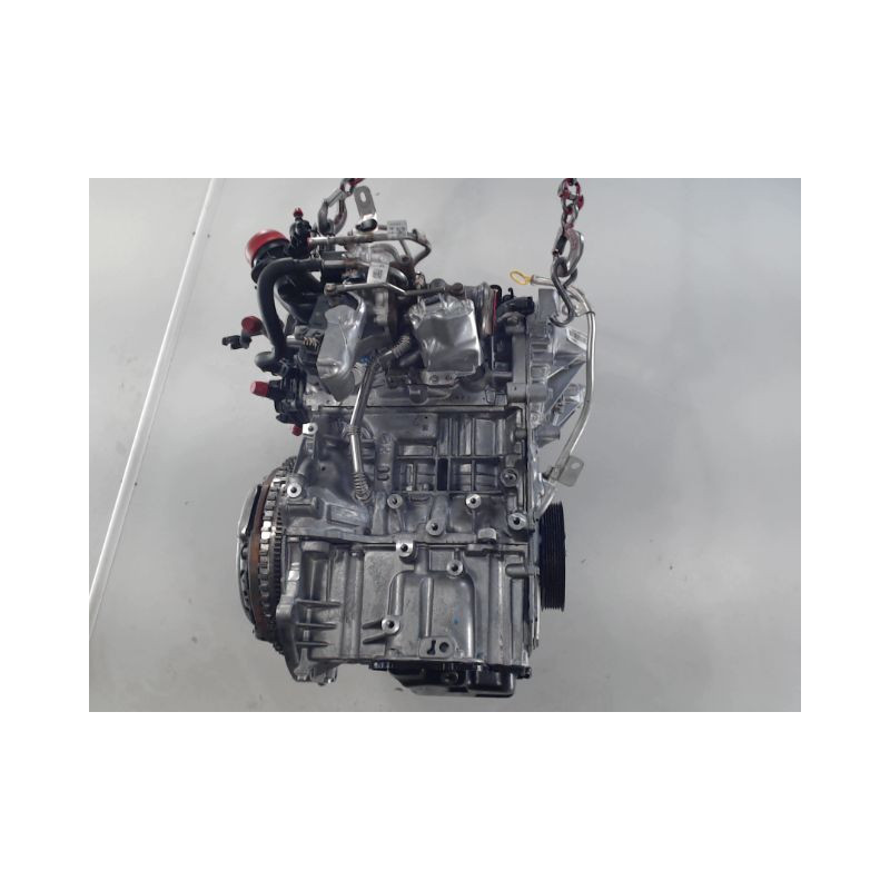 MOTEUR ESSENCE DACIA SANDERO 1.0 TCe 90