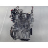 MOTEUR ESSENCE DACIA SANDERO 1.0 TCe 90